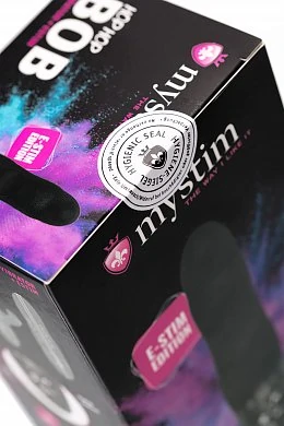 1a2851d1-0c0d-42f6-ada9-27173113fc0e