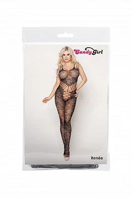 b16c4217-372e-4e71-ae19-3fafdaacc01b