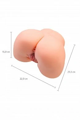 798d7f62-a009-40e4-8023-d289da310424