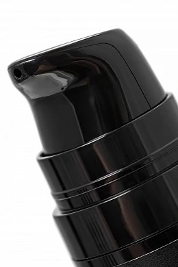 d2d7a457-e3b3-40c7-9f17-c16344edbe58