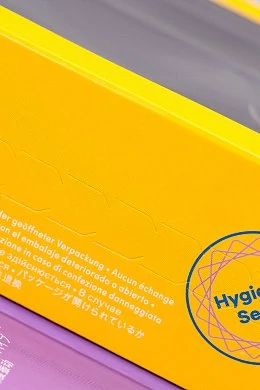 d07e6bce-b7a5-4a1b-b5fb-1f1547ef269a