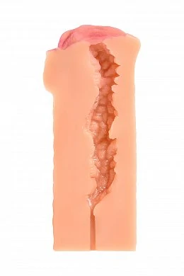 eb7bff8e-645a-41b2-b7ba-84ddb0f96cd5