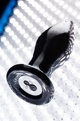 a109cb78-5421-4633-9175-2ffd9e7fe9c7