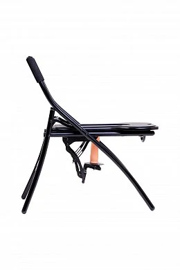 7373d276-9c56-4ded-aba1-dfe345c536a5