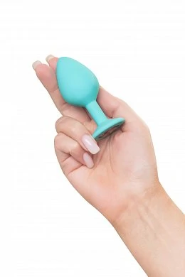 e0526dd2-a54e-4a41-9eb3-383b6b267349