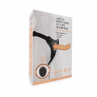 22d2af2d_a98b_11f0_8de9_00155d3d9c00_5bd47381_ad79_11f0_8de9_00155d3d9c00