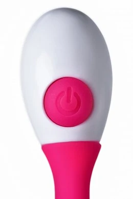 c25d19dc-84e4-493e-b820-fe0a3818c683