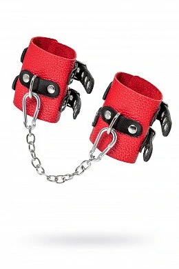 77901e5d-67b2-4bc2-b020-9002fb36dbb4