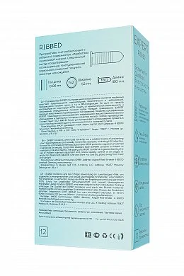 34713e05-7416-415c-8887-be8c486659e4