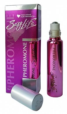 5d9aa522-eb84-4dd5-a980-7092bd0f937c