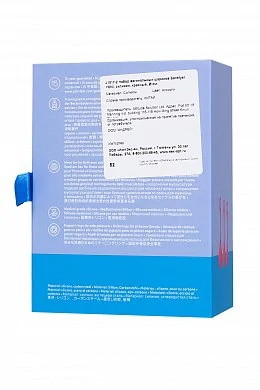 19994619-b4b3-401d-b6d6-aa945b8262e0