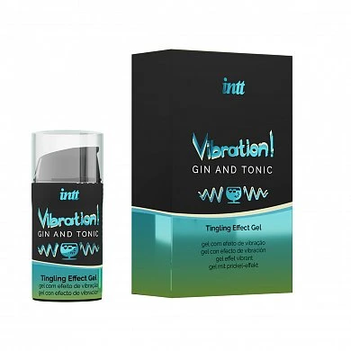 VIB0007