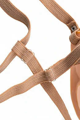 136cf680d926e968e4142c745b73e4e6