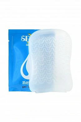 a647efdb-e3b7-4dd2-a15b-a85dfb115864