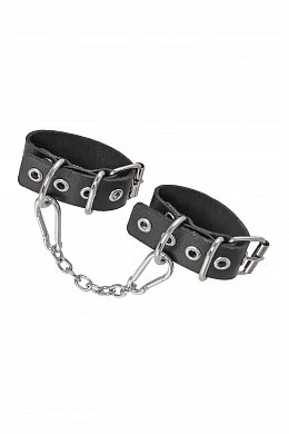 398e89bf-ff0d-4832-badd-9bb427fbfb4a