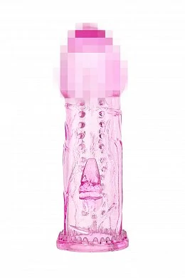 39e25c72-0fc0-4e9c-b370-1977ec601051