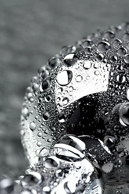 00435e59-39ca-42e3-9811-661eb5305734