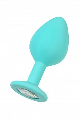 933a9a9d-bbae-409a-aabb-3e7f4406c0b7