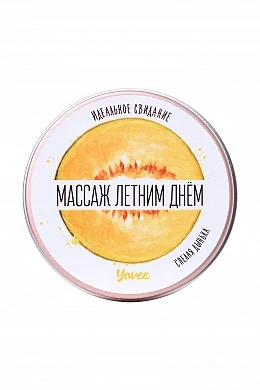 78417919-27d3-466d-80bc-78a35db48b89