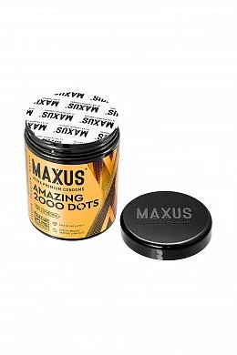 cfd4383b7f9b18df5541b73187ebda04