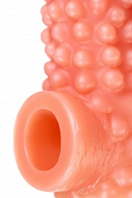 16106ef2-bafa-44c4-958b-70d3c803577a