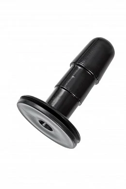 ae63577c-b7d2-41d3-8a47-d15f4278c257