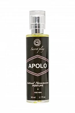 8ab1b098-d590-4e47-9cd8-d46d849fa5cf