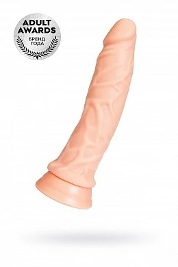 6e16bce1-b3ae-45f9-9011-1a206ac42939