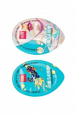 4cf9ef10-49b3-42d9-99e2-59d16392dbc7