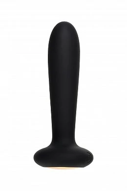 74f19d39-c2ac-4d8d-95b0-142c76927843