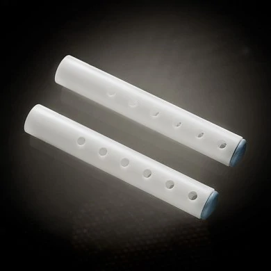 bdb1df92-d184-400c-80c7-3e68500541be