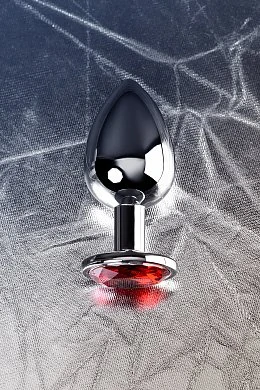 6ab74adf-2fcf-490f-848f-d730960ea0ab