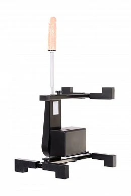 e5d6c2c8-4aeb-4bd1-ae89-465e2c43766d