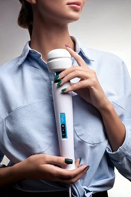 58df664f-1e69-4427-bc3e-d30009ffcda5