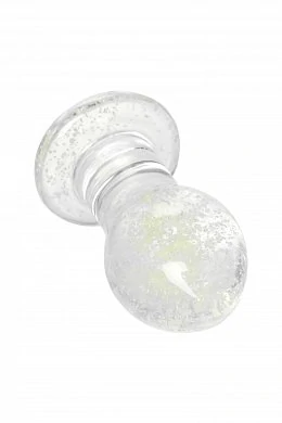 ad566f57-7256-4d9b-a58b-87cb07facde6