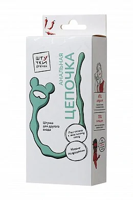 70b3d45e-fab9-4038-8017-d63b09897616