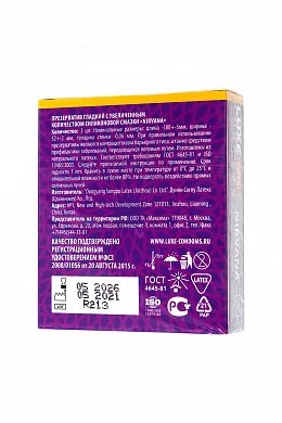 2412afc7-a697-4ff6-9546-08bdea336326