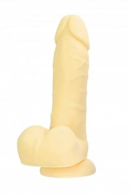 0b3807a5-b585-44da-8b3b-edc07be15ce5