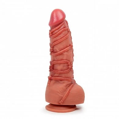 b8cec875_111b_11f0_8dde_00155d3d9c03_d1108c20_a81f_11f0_8de9_00155d3d9c00