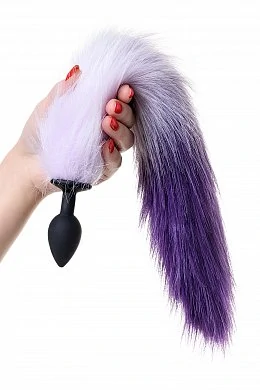 1eea7a98-a690-490a-ba7b-c73ccd493c32