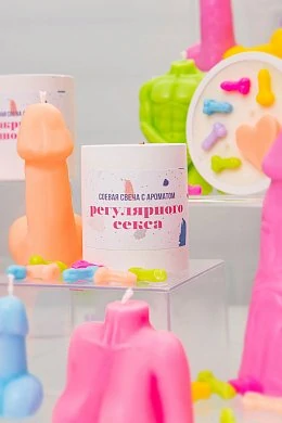 96c32446-0178-4b09-818e-06b62148f02c