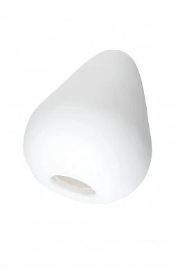 205a6a60-0888-477b-b80e-043ec2dec173