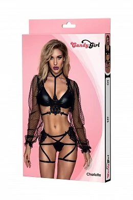 5c0a5f1a-94b7-4c53-9097-32094e4a5601