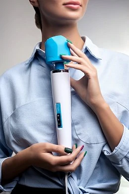 04601594-a8a6-4ff0-abaa-159525eaf000