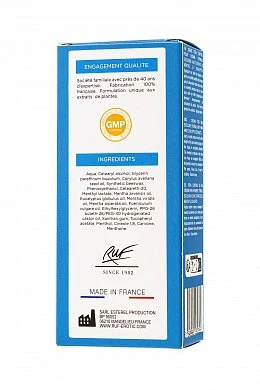 c35e1200-4a32-476f-a30f-7f8983197acd