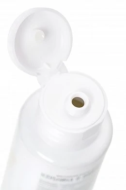 17fe0198-5311-420d-8f71-40e953e67a14