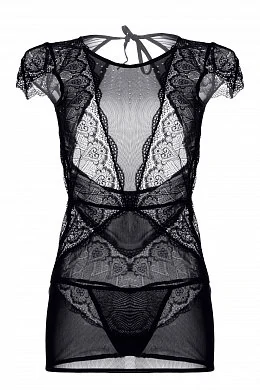 8850e6cb-ea45-47a3-92a2-9b4a7e568815