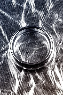 7237c3e4-1d95-416f-baec-3ac1c3ce62cb