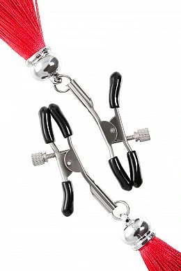 e9ce572d-b2c2-4276-a21b-511b77a8e1e4