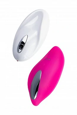 77a8629b-9f41-4c4e-bf98-0c7e336d032c